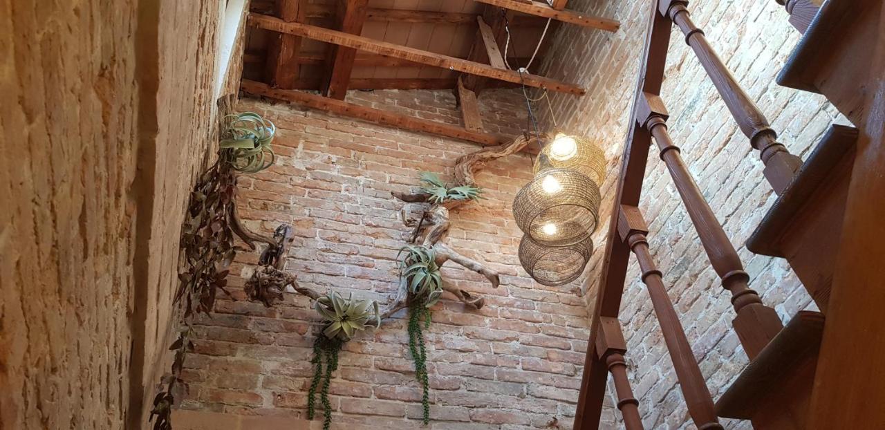 Maison Du Flaneur Chioggia Luaran gambar