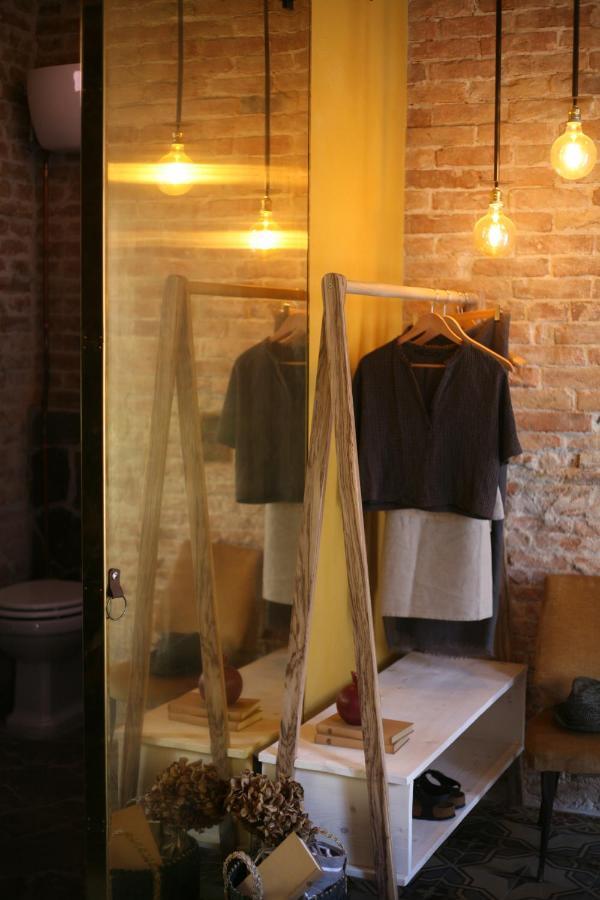 Maison Du Flaneur Chioggia Luaran gambar